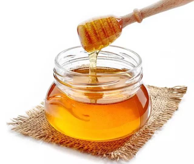 厦门土耳其蜂蜜进口报关行 厦门土耳其蜂蜜进口报关行