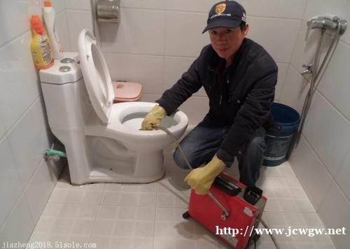 西城区管道清淤下水道维修马桶疏通污水井清理 西城区管道清淤下水道维修马桶疏通污水井清理