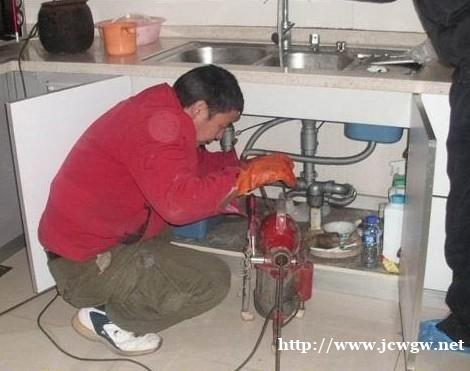 西城区管道清淤下水道维修马桶疏通污水井清理 西城区管道清淤下水道维修马桶疏通污水井清理