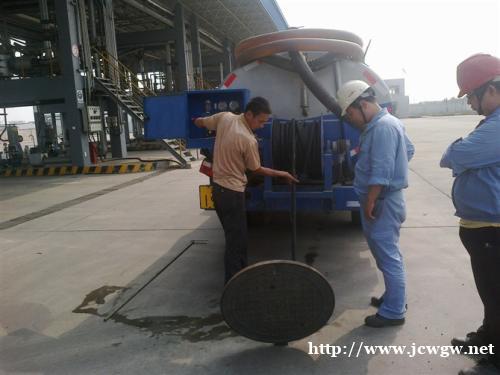 西城区管道清淤下水道维修马桶疏通污水井清理 西城区管道清淤下水道维修马桶疏通污水井清理