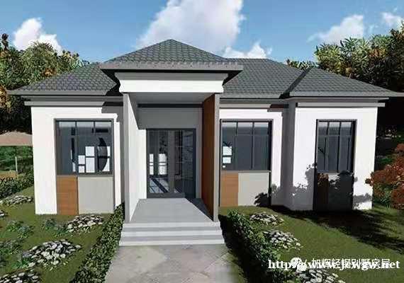 北京轻钢别墅厂家总部材料报价 北京轻钢别墅厂家总部材料报价