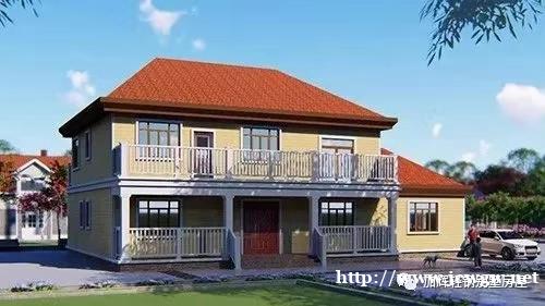 北京轻钢别墅厂家总部材料报价 北京轻钢别墅厂家总部材料报价