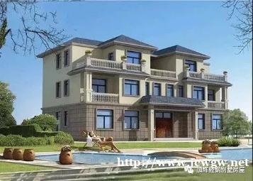 北京轻钢别墅厂家总部材料报价 北京轻钢别墅厂家总部材料报价