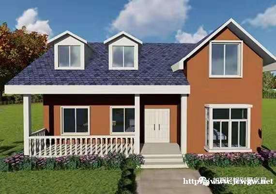 北京轻钢别墅厂家总部材料报价 北京轻钢别墅厂家总部材料报价