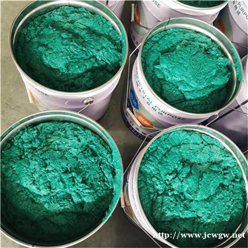 水池做防腐 环氧玻璃鳞片胶泥 专用污水池 富城牌 水池做防腐 环氧玻璃鳞片胶泥 专用污水池 富城牌