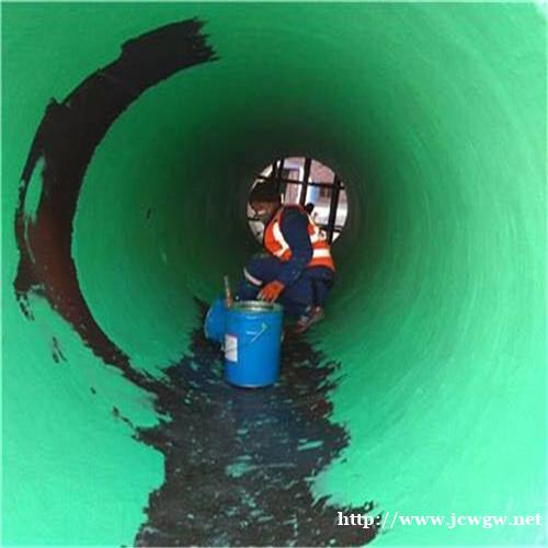 水池做防腐 环氧玻璃鳞片胶泥 专用污水池 富城牌 水池做防腐 环氧玻璃鳞片胶泥 专用污水池 富城牌