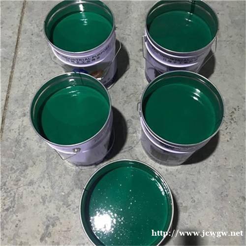 水池做防腐 环氧玻璃鳞片胶泥 专用污水池 富城牌 水池做防腐 环氧玻璃鳞片胶泥 专用污水池 富城牌