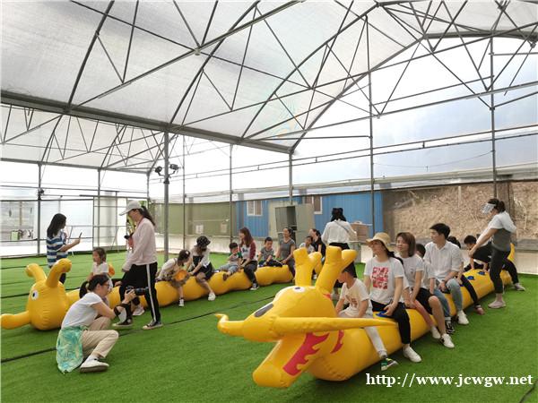 深圳周边学校出游班级户外活动农家乐一日游 深圳周边学校出游班级户外活动农家乐一日游