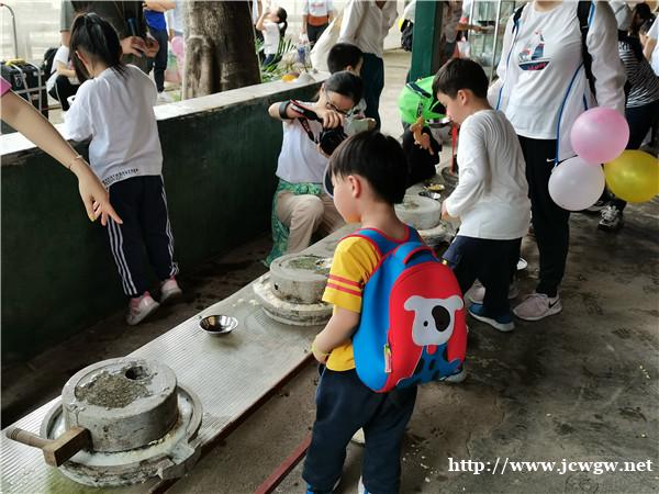 深圳周边学校出游班级户外活动农家乐一日游 深圳周边学校出游班级户外活动农家乐一日游