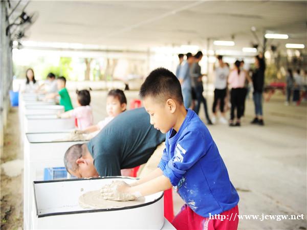 深圳周边学校出游班级户外活动农家乐一日游 深圳周边学校出游班级户外活动农家乐一日游