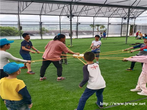 深圳周边学校出游班级户外活动农家乐一日游 深圳周边学校出游班级户外活动农家乐一日游