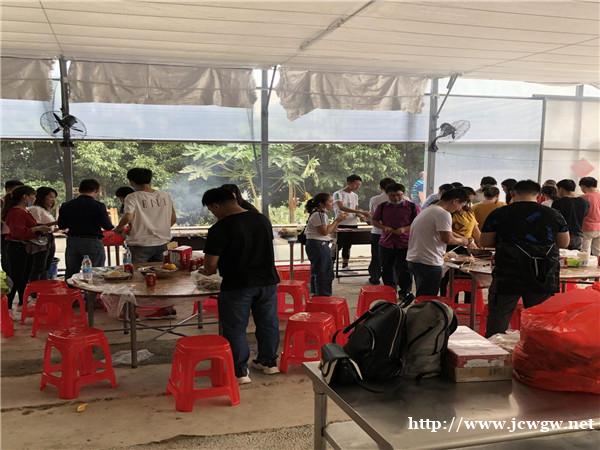 深圳周边学校出游班级户外活动农家乐一日游 深圳周边学校出游班级户外活动农家乐一日游