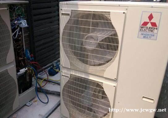 中央空調 精密空調 地暖 凍庫商用廚房 生產線 影音設備 家