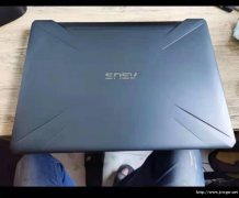 扬州笔记本电脑回收 扬州网吧电脑回收 扬州台式电脑回收