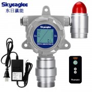 东日瀛能-SK-600-C2H4O-Y-环氧乙烷检测仪报警器