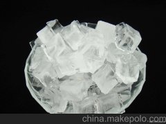 天津南開區食用冰配送，小冰塊，小方冰，降溫冰塊，同城配送！