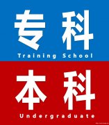 娄底成人高考湖南师范大学本科多种选择