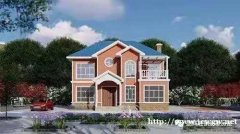 北京轻钢别墅厂家总部材料报价