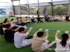 深圳周边农家乐户外野炊休闲活动一日游