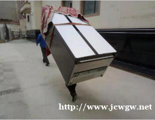 沈丘夏天搬家有哪些东西需要注意呢? 沈丘夏天搬家有哪些东西需要注意呢?