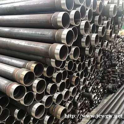 贵阳声测管取样(厚度选择标准) 贵阳声测管取样(厚度选择标准)