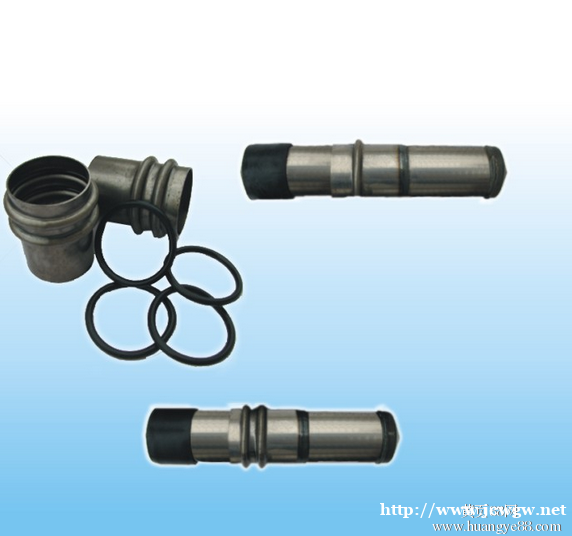 贵阳声测管取样(厚度选择标准) 贵阳声测管取样(厚度选择标准)