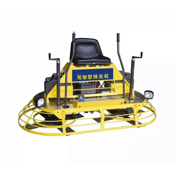 单盘抹光机,双盘抹光机,座驾双盘抹光机 单盘抹光机,双盘抹光机,座驾双盘抹光机