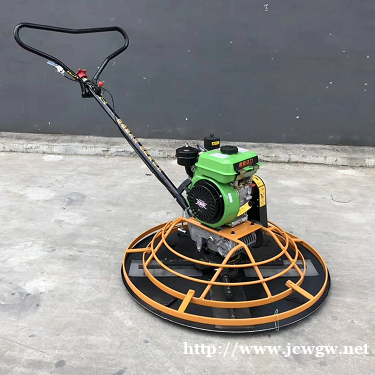 单盘抹光机,双盘抹光机,座驾双盘抹光机 单盘抹光机,双盘抹光机,座驾双盘抹光机