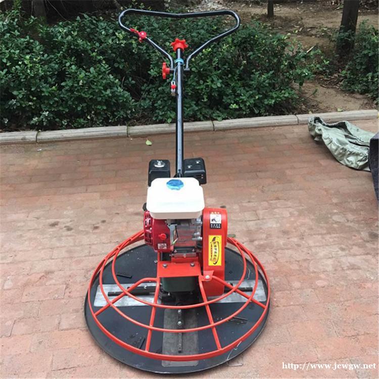 单盘抹光机,双盘抹光机,座驾双盘抹光机 单盘抹光机,双盘抹光机,座驾双盘抹光机