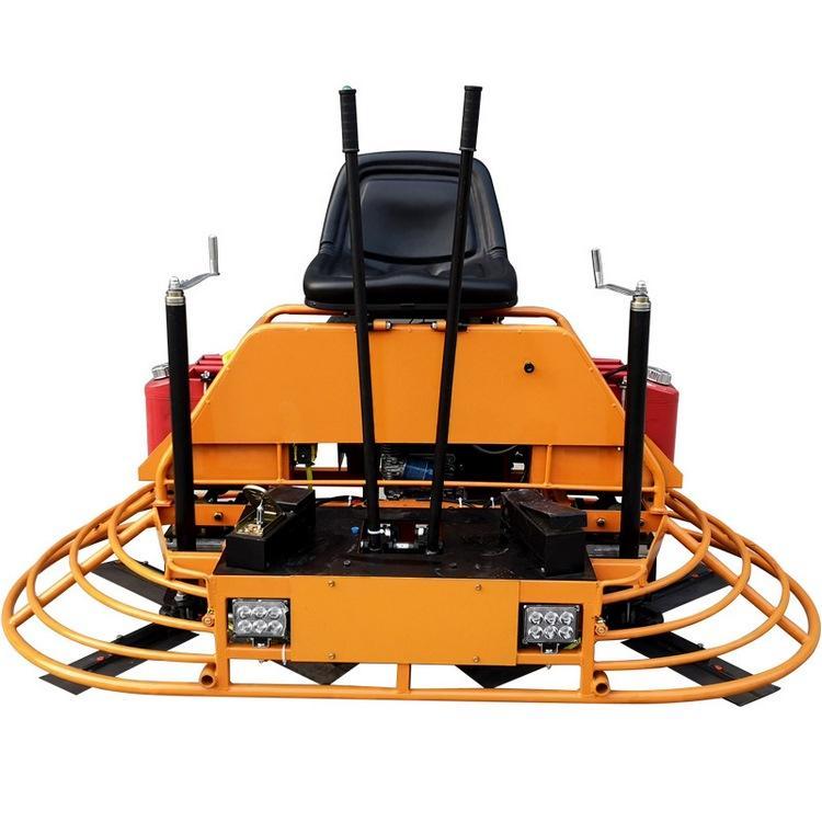 单盘抹光机,双盘抹光机,座驾双盘抹光机 单盘抹光机,双盘抹光机,座驾双盘抹光机