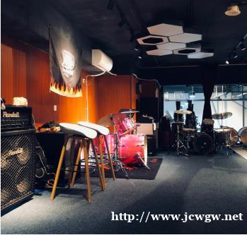 南宁江南万达零基础乐器学习,免费试课,随到随学 南宁江南万达零基础乐器学习,免费试课,随到随学