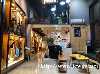 南宁江南万达零基础乐器学习,免费试课,随到随学 南宁江南万达零基础乐器学习,免费试课,随到随学