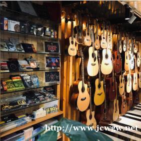 南宁江南万达零基础乐器学习,免费试课,随到随学 南宁江南万达零基础乐器学习,免费试课,随到随学