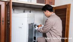 洗衣机维修进水不止、不进水不脱水等波轮式、滚筒式等专业维修，