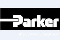 中迈恒远经销 美国派克PARKER密封件