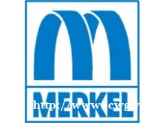 中迈恒远经销 德国MERKEL密封件