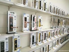 天元区开锁换锁芯修锁安装锁