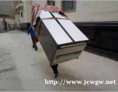 沈丘夏天搬家有哪些东西需要注意呢?