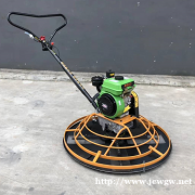 单盘抹光机,双盘抹光机,座驾双盘抹光机