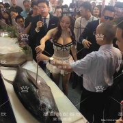 让你感受物美价廉的体验