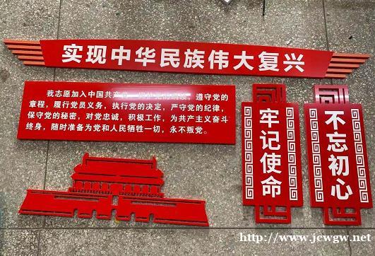 高精度uv平板喷绘如何确保品质 高精度uv平板喷绘如何确保品质