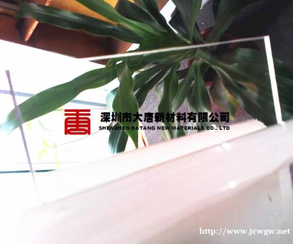 多功能雨棚耐力板_透明蓝绿茶_隔热吸音板 多功能雨棚耐力板_透明蓝绿茶_隔热吸音板