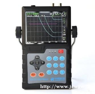 无损检测超声波探伤磁粉探伤渗透检测目视检测 无损检测超声波探伤磁粉探伤渗透检测目视检测