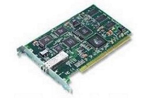 GE PCIE-5565-PIORC反射內存卡 高速256M