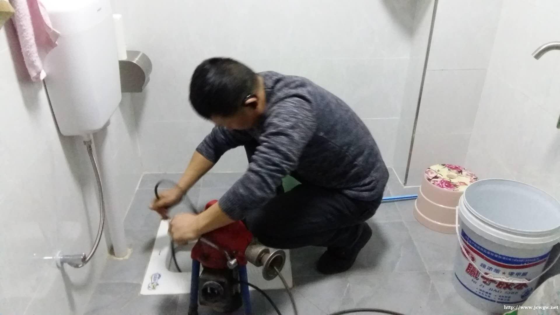 彭水管道疏通电话1822548六六87 彭水管道疏通电话1822548六六87