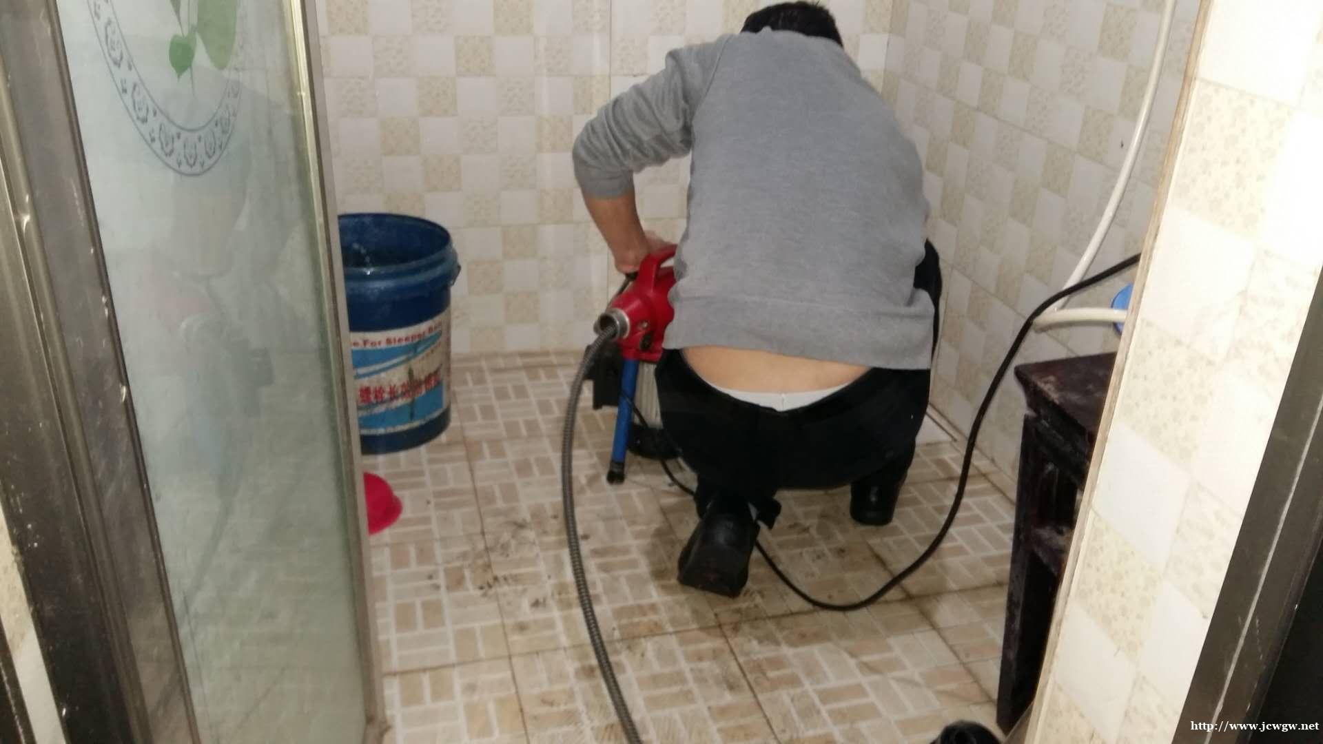 彭水管道疏通电话1822548六六87 彭水管道疏通电话1822548六六87