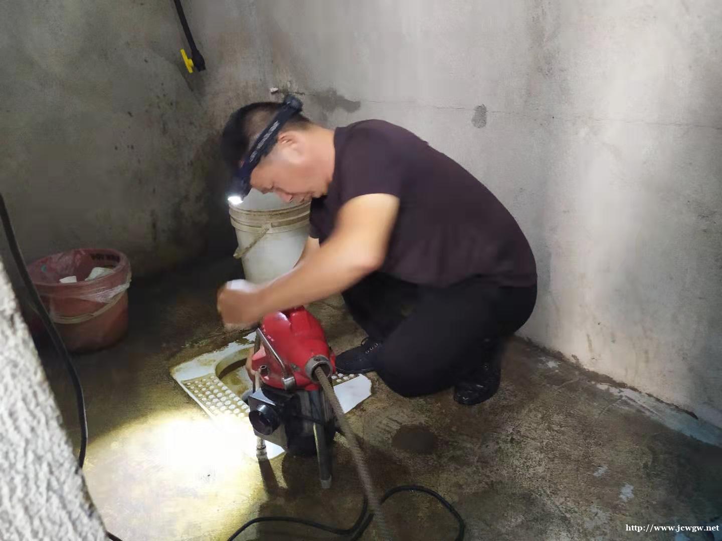 彭水管道疏通电话1822548六六87 彭水管道疏通电话1822548六六87