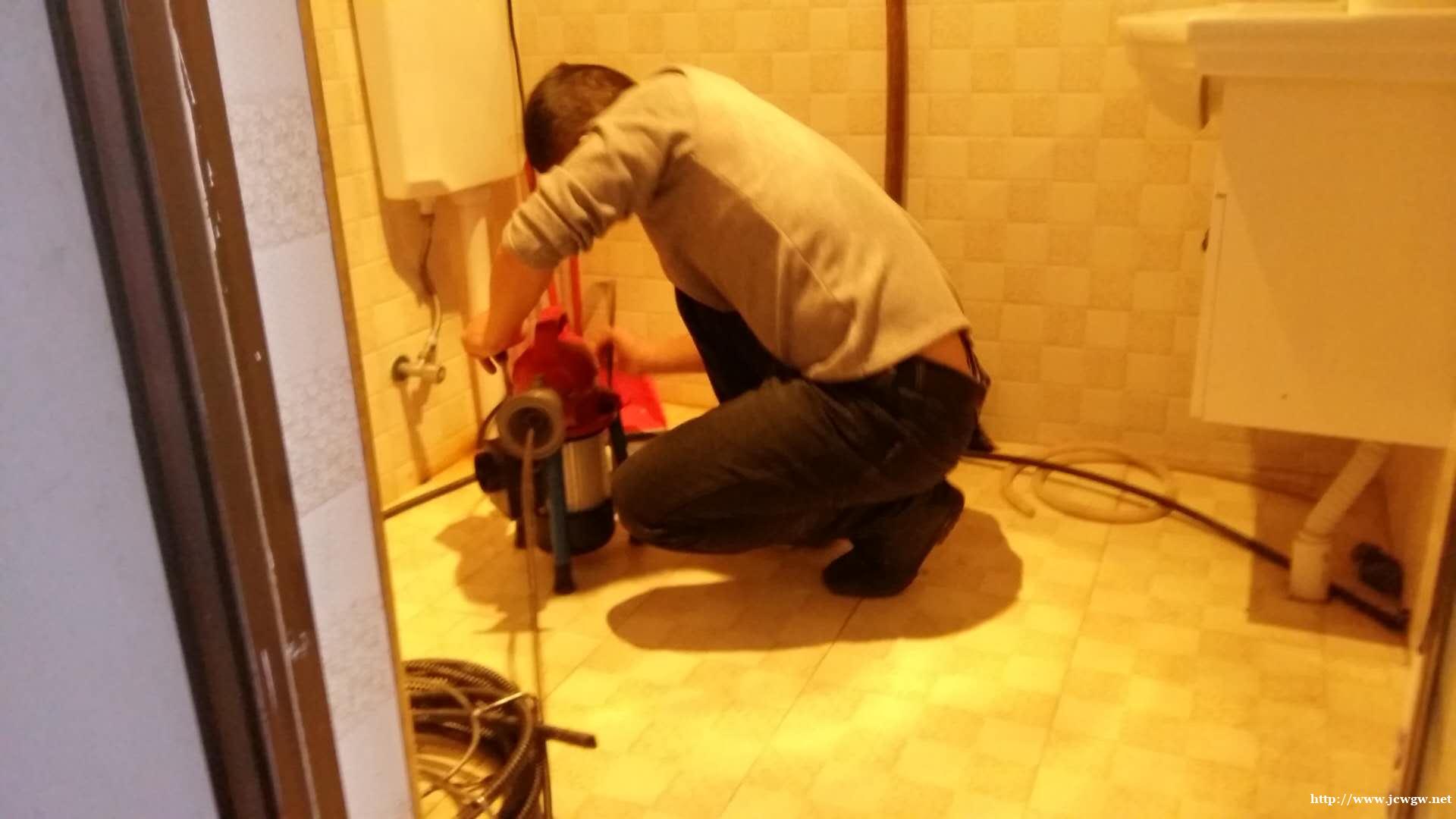 彭水管道疏通电话1822548六六87 彭水管道疏通电话1822548六六87