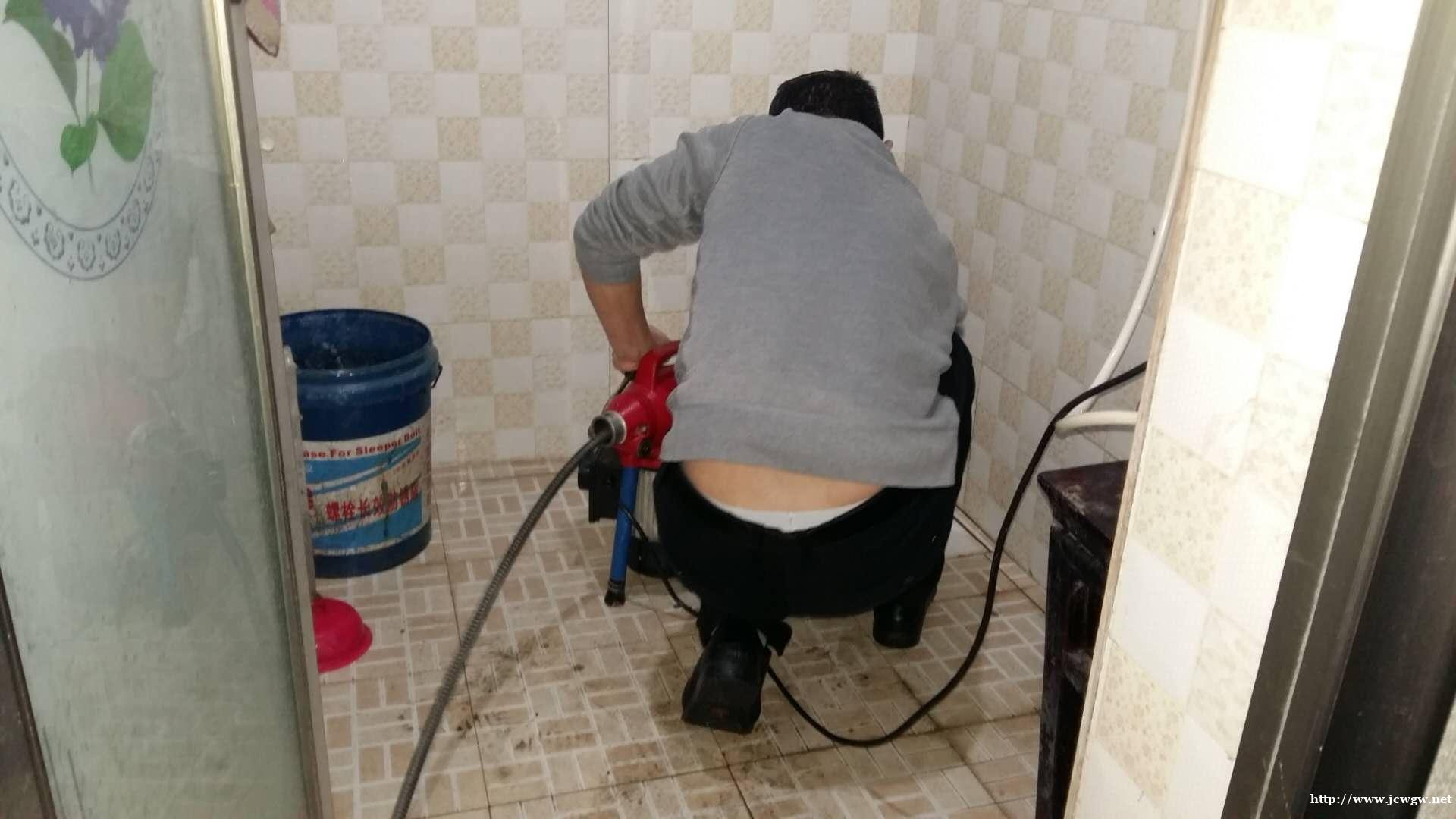 彭水管道疏通电话1822548六六87 彭水管道疏通电话1822548六六87