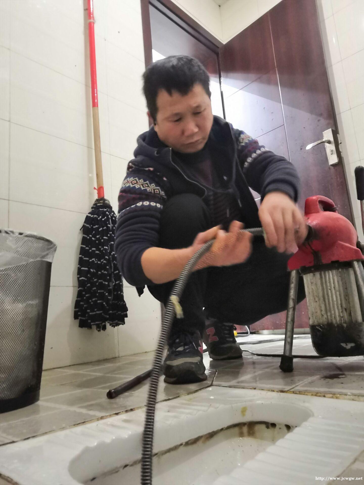 彭水管道疏通专业疏通电话 彭水管道疏通专业疏通电话